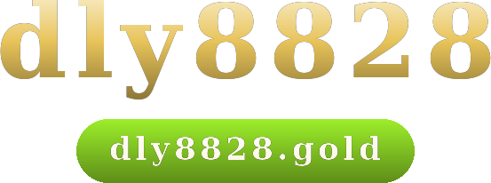 dly8828 logo