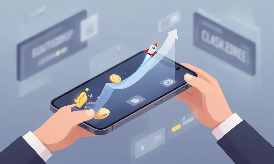 dly8828 Phần này giải đáp những vấn đề phổ biến nhất