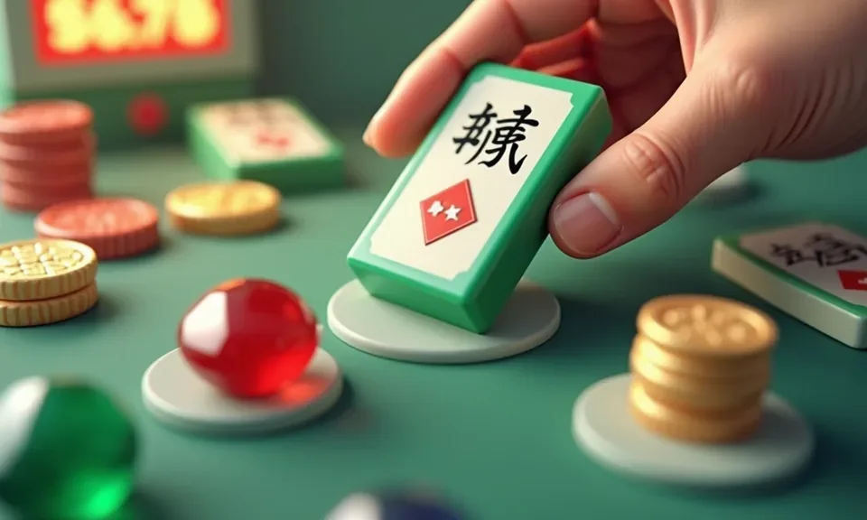 dly8828 Thông tin của bạn được bảo vệ như thế nào