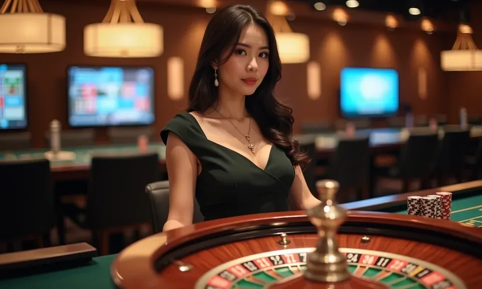 dly8828 Nạp tiền vào dly8828